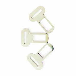 Wholesale mini seat belt buckle For A Secure And Comfortable Drive