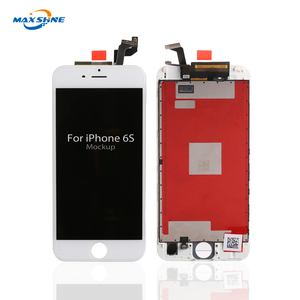 Nuovo display originale per <span class=keywords><strong>iphone</strong></span> <span class=keywords><strong>6</strong></span> s 7 8 x lcd di ricambio - Product Image 3