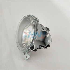 Camion accessoires et pièces pour haute luminosité blanc chaud feu antibrouillard de camion pour <span class=keywords><strong>scania</strong></span> 1446356/1852573 - Product Image 1