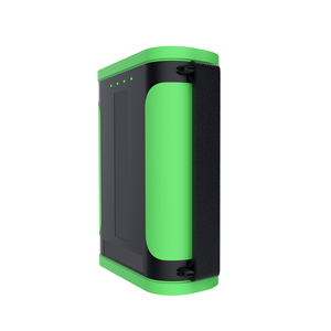 Banque d'alimentation portable pour ordinateur PD 60W, solaire, pour gonfler les bateaux en caoutchouc/pêche/UAV, 96000 mAh, 12V, <span class=keywords><strong>batterie</strong></span> <span class=keywords><strong>externe</strong></span> - Product Image 4