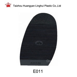 <span class=keywords><strong>Semelle</strong></span> <span class=keywords><strong>en</strong></span> caoutchouc souple, <span class=keywords><strong>pour</strong></span> chaussures - Product Image 5