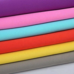 2mm 2,5mm 4mm Jersey de camuflaje tejido recubierto de neopreno por hoja - Product Image 5
