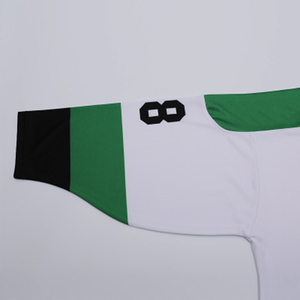 Children 4xl quick dry Jerseys Hockey - Product Image 6