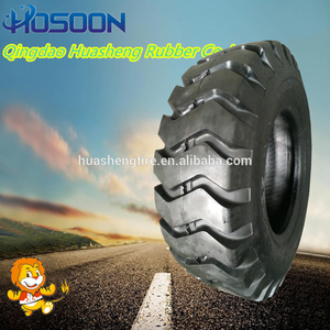 <span class=keywords><strong>Aushine</strong></span> dara 14.00r20 shendun lốp - Product Image 1