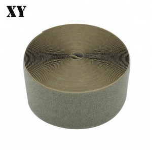 1 inç, <span class=keywords><strong>2</strong></span> Inç Iyi Fiyat Çevre Dostu Yeniden Kullanılabilir yüksek kaliteli kanca ve Döngü Ordu Kıyafetleri - Product Image 3