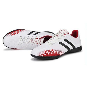 Vuelos <span class=keywords><strong>de</strong></span> fútbol <span class=keywords><strong>de</strong></span> los hombres zapatos <span class=keywords><strong>de</strong></span> <span class=keywords><strong>botas</strong></span> <span class=keywords><strong>de</strong></span> fútbol para la venta - Product Image 2