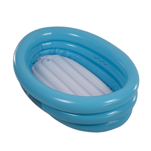 <span class=keywords><strong>2018</strong></span> vendita calda su misura di plastica di nuoto piscine - Product Image 2