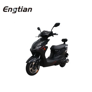 <span class=keywords><strong>Venta</strong></span> al por mayor aprobado barato nuevo 2 Persona ciclomotores <span class=keywords><strong>scooter</strong></span> mini motocicleta - Product Image 2