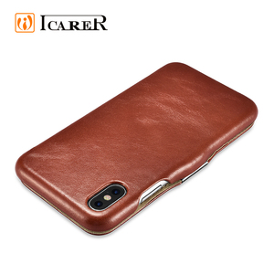 Venta al por mayor del OEM logotipo personalizar la caja del teléfono móvil de la <span class=keywords><strong>protectora</strong></span> del teléfono <span class=keywords><strong>celular</strong></span> caso para - Product Image 2