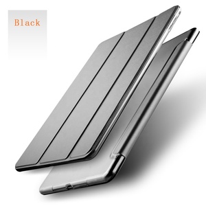 A granel al por mayor compra funda para <span class=keywords><strong>iPad</strong></span> aire 2 - Product Image 6