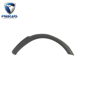 Protection de carrosserie de tracteur <span class=keywords><strong>lourd</strong></span> Garde-boue pour pièces de carrosserie de camion <span class=keywords><strong>Iveco</strong></span> OEM 93936994 LH 93936995 RH - Product Image 4
