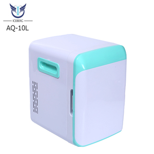 Nuevo Producto <span class=keywords><strong>de</strong></span> Grado Superior competitivo <span class=keywords><strong>insulina</strong></span> para diabéticos/Mini refrigerador - Product Image 1