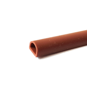 Double <span class=keywords><strong>d</strong></span> type joint en caoutchouc bande - Product Image 1
