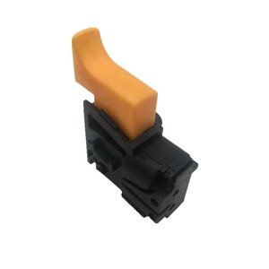 GBH2-20スイッチハンマードリルスペアパーツ - Product Image 3