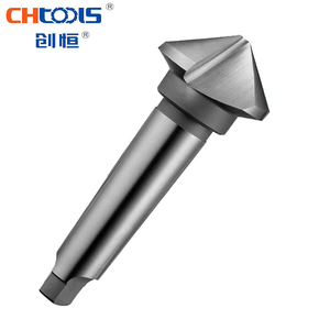 Fabricant en gros <span class=keywords><strong>Fraise</strong></span> TCTbit forets - Product Image 1