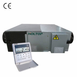 Room temperature 220V indoor air fan for the health of families - Product Image 5