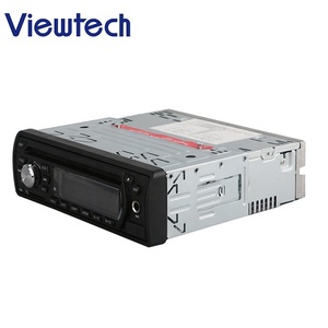 DC12-24V 1 Din Bus Lettore DVD, supporto 500G hard disk, Anteriore e Posteriore Mic <span class=keywords><strong>Jak</strong></span> - Product Image 2