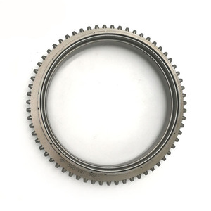 Boîte de vitesses de camion lourd 16S à grande et petite <span class=keywords><strong>vitesse</strong></span>, pignon planétaire, cône de synchronisation 1296333050/1296 333 050 - Product Image 2