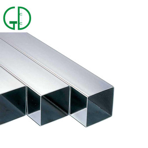 GD Aluminium Offre Spéciale D'extrusion Profil D'aluminio De <span class=keywords><strong>15x15</strong></span> - Product Image 1