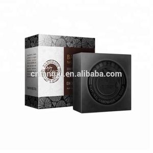 Alibaba China jabón <span class=keywords><strong>neutro</strong></span> marcas con precio barato - Product Image 5