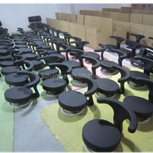 เก้าอี้บาร์สำหรับ HY1033ในโรงพยาบาลราคาถูก - Product Image 6
