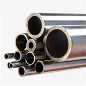 2 дюймов расписание <span class=keywords><strong>40</strong></span> бесшовные трубы из нержавеющей стали - Product Image 6