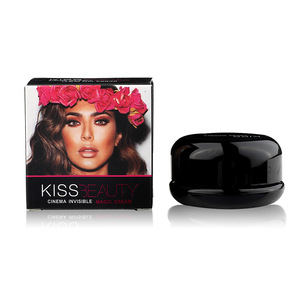 Tendencia <span class=keywords><strong>profesional</strong></span> Multi función <span class=keywords><strong>de</strong></span> la humedad <span class=keywords><strong>corrector</strong></span> Facial - Product Image 6