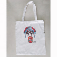 2019 Dtg Impression Machine 60*60 Cm Imprimante Numérique Pour Les Vêtements En Coton À Dubaï A2 Taille