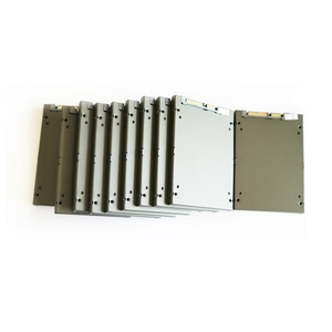 Sehr Zuverlässige interne 2,5 sata ssd solid state drive laptop - Product Image 2