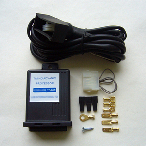 <span class=keywords><strong>CNG</strong></span> avance de temporización procesador precio - Product Image 3