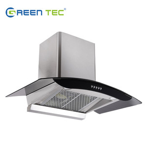 <span class=keywords><strong>Hotte</strong></span> aspirante cuisine design hottes d'échappement de marques pour <span class=keywords><strong>restaurant</strong></span> - Product Image 6