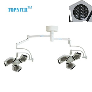 Pas cher Usine Fournir Portable <span class=keywords><strong>Lampe</strong></span> <span class=keywords><strong>D</strong></span>'<span class=keywords><strong>examen</strong></span> <span class=keywords><strong>Mobile</strong></span> Dentaires Lumière Froide - Product Image 5