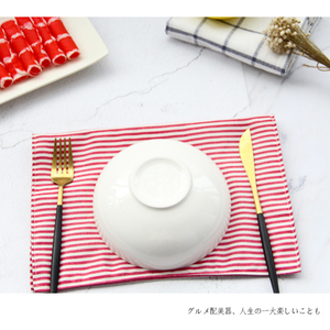 Japonés de <span class=keywords><strong>cristal</strong></span> sopa de fideos de tazón de cerámica hecho a mano - Product Image 3