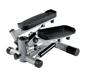 Ergonomique Multifonctionnel À Usage Domestique Exercice Danse Mini Twist Stepper - Product Image 1