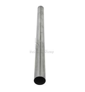 Твердость SUS420J2/STS420J/1,4028/<span class=keywords><strong>30Cr13</strong></span> хорошая устойчивость к коррозии Inox нержавеющая сталь трубы - Product Image 1