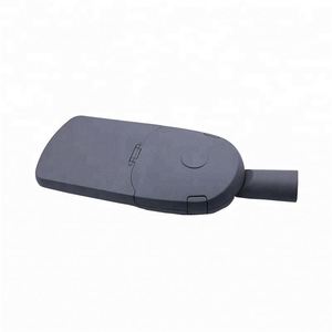 Marca nuevo Chip Bridgelux Ip67 al aire libre <span class=keywords><strong>farola</strong></span> decoración cuadrado - Product Image 1