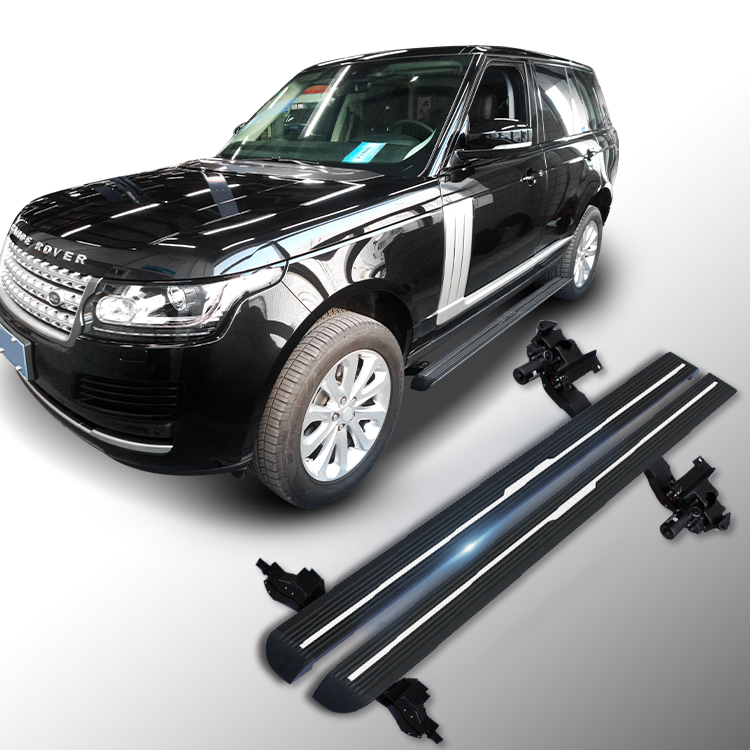 Подножка range rover. Подножки рендж ровер спорт 2014. Пороги для range rover sport. Подножки рендж ровер спорт. Пороги range rover 405.