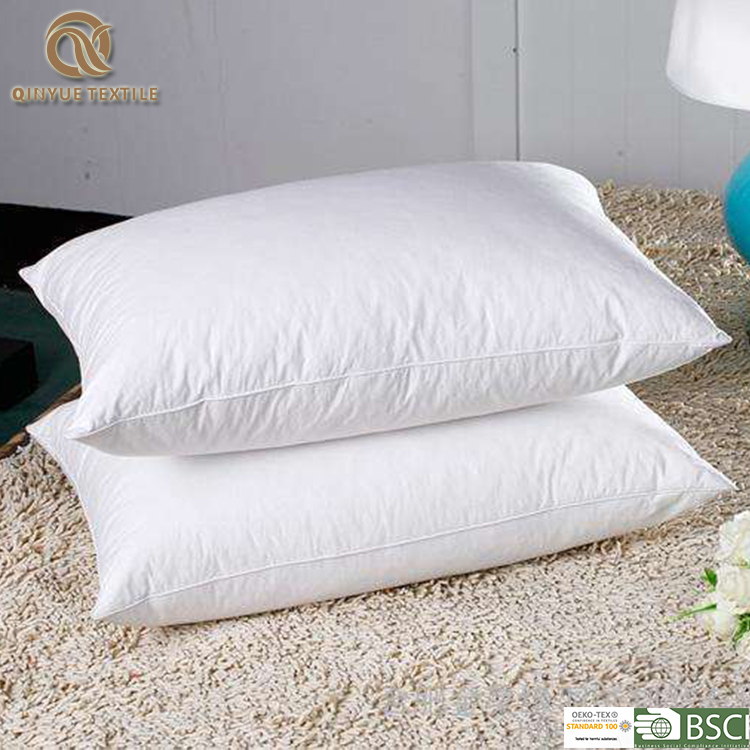 Индивидуальные спальные шелковицы Подушка с высокого качества