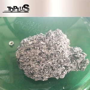 Arsénico <span class=keywords><strong>Metal</strong></span> con alta pureza <span class=keywords><strong>99</strong></span>% min - Product Image 2