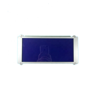 La chape lcd panneau de réparation machine lcd affichage - Product Image 1