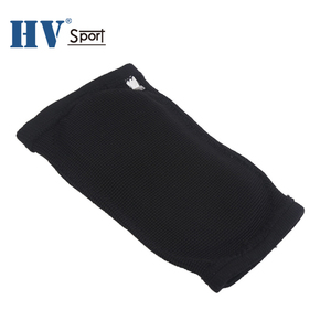 La rodilla mangas de compresión de la rodilla para los hombres <span class=keywords><strong>y</strong></span> las mujeres - Product Image 4