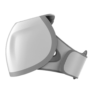 2018 Venta caliente de la mejor calidad de la familia masajeador infrarrojo láser rodilla masaje con bolsa de aire de amasar - Product Image 2