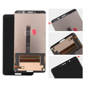 Pezzi di ricambio Per <span class=keywords><strong>huawei</strong></span> mate 7 8 9 10 20 <span class=keywords><strong>lite</strong></span> ekran per <span class=keywords><strong>huawei</strong></span> P10 P20 P20 <span class=keywords><strong>lite</strong></span> P30 P30 pro <span class=keywords><strong>P40</strong></span> <span class=keywords><strong>lite</strong></span> lcd - Product Image 5