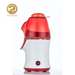 Ventas calientes colorido aire caliente <span class=keywords><strong>palomitas</strong></span> de maíz con interruptor hogar máquina de <span class=keywords><strong>palomitas</strong></span> de aire caliente - Product Image 5