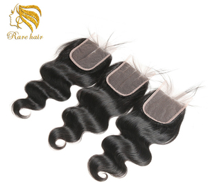 Lsy Usine Directe Gros Cheveux Brésiliens En Ligne Vente En <span class=keywords><strong>Afrique</strong></span> <span class=keywords><strong>Du</strong></span> <span class=keywords><strong>Sud</strong></span>/<span class=keywords><strong>Namibie</strong></span>/Zimbabwe/Botswana/Zambie - Product Image 4