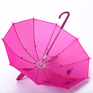 En gros <span class=keywords><strong>pas</strong></span> <span class=keywords><strong>cher</strong></span> forme de <span class=keywords><strong>petit</strong></span> animal <span class=keywords><strong>parapluie</strong></span> enfant - Product Image 2