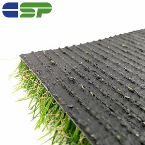 <span class=keywords><strong>Gazon</strong></span> artificiel pour aménagement paysager à <span class=keywords><strong>prix</strong></span> avantageux, tapis de <span class=keywords><strong>gazon</strong></span> <span class=keywords><strong>naturel</strong></span>, <span class=keywords><strong>gazon</strong></span> pour aire de jeux - Product Image 3