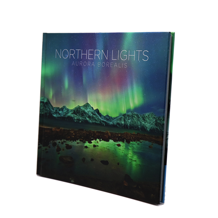 Сшитый в прошлой обложке фотоальбом размером с буквы США, принимаем гарантию доверия