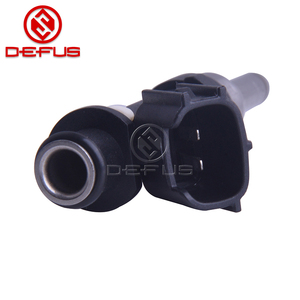 <span class=keywords><strong>Injecteur</strong></span> de carburant OEM fiable DEFUS 23209-0Y050 pour <span class=keywords><strong>Toyota</strong></span> Prius 1.3L 2004-2005, kit de mise à niveau du moteur à <span class=keywords><strong>essence</strong></span> - Product Image 3