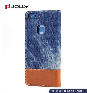Simple cas de téléphone universel en acier téléphone cas pour L'honneur <span class=keywords><strong>6C</strong></span> <span class=keywords><strong>pro</strong></span> cas - Product Image 6